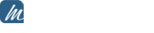 MileMark Media - Practice Growth Solutions
