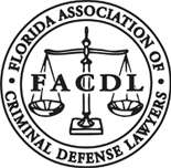 FACDL