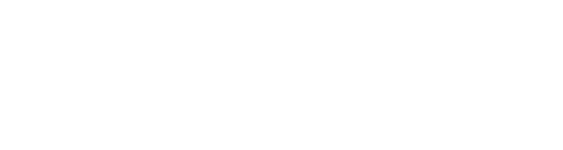 Luke Newman, P.A. Tallahassee Criminal Defense Attorney