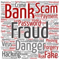 BankFraud BankFraud