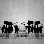 CapitolRiot CapitolRiot