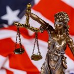 FedCrime3 FedCrime3