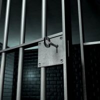 Jail8 Jail8