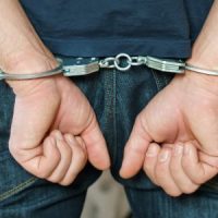 Arrested11 Arrested11