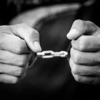 Arrested8 Arrested8