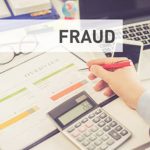 Fraud5 Fraud5
