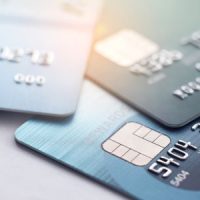 CreditCards3 CreditCards3
