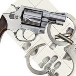 GunCharges2 GunCharges2