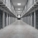 Jail5 Jail5