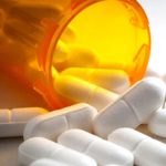 Opioid_pills Opioid_pills