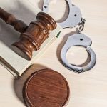 CrimLaw15 CrimLaw15