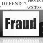 Fraud3 Fraud3