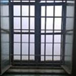 Jail2 Jail2