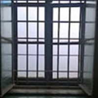 Jail2 Jail2