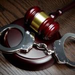 GavelHandcuffs GavelHandcuffs