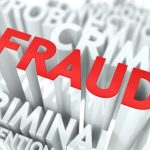 Fraud6 Fraud6