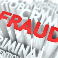 Fraud6 Fraud6