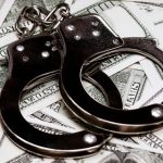 Robbery Robbery