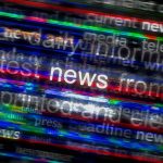 News News
