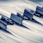 Documents Documents
