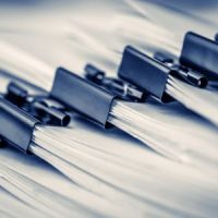 Documents Documents