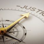 Justice7 Justice7