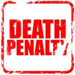 DeathPen2 DeathPen2
