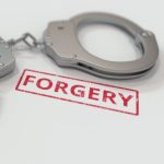 ForgeryHandculfs ForgeryHandculfs