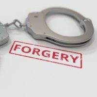 ForgeryHandculfs ForgeryHandculfs
