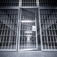 JailCellOpen JailCellOpen