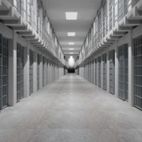 Jail5 Jail5