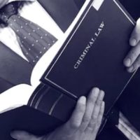 CrimLawyer3 CrimLawyer3