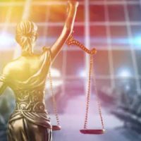 CrimJustice CrimJustice