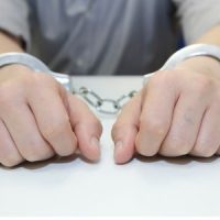 Arrested12 Arrested12