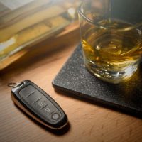 DUI_1 DUI_1