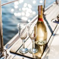 DrinkBoat