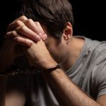 ManArrested