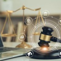 CriminalGavel