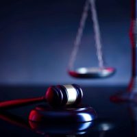 Judge_Gavel Judge_Gavel