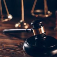 CriminalLaw_