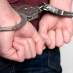 ManArrest ManArrest