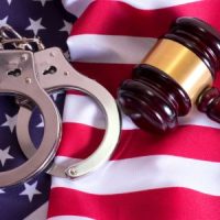 Fed_Crime Fed_Crime