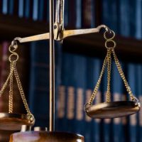 ScalesJustice