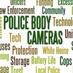 BodyCams