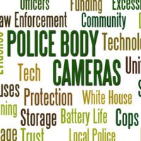 BodyCams BodyCams
