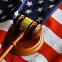 FederalCourt FederalCourt