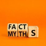 Myths_Facts