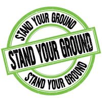 StandYourGround_