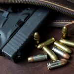 GunOwnership