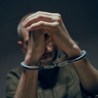 _ArrestedMan _ArrestedMan